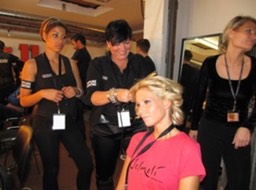 10_miss_schweiz_kim_backstage_12