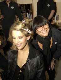 2008_Kim_Backstage_MissSchweiz_003