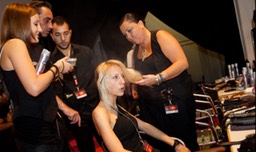 2011_Kim_Backstage_MissSchweiz_001