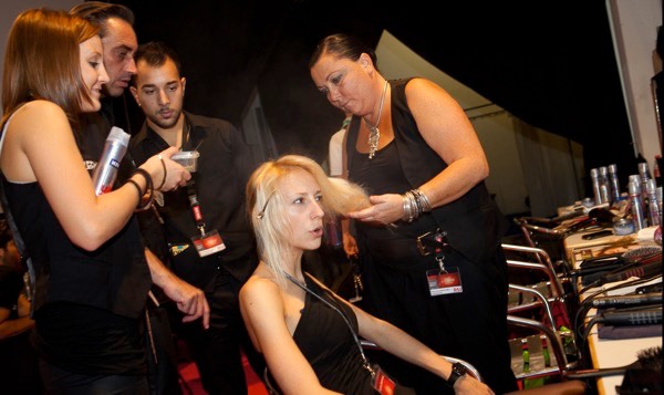 2011_Kim_Backstage_MissSchweiz_001