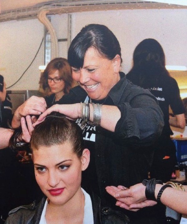 2013_EnergieFashion_Night_Valentino_Backstage_Kim_IMG001