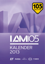 IAM_105_Kalender2012